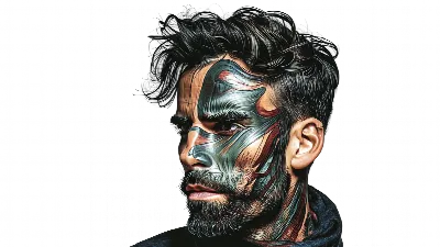 blog-1
