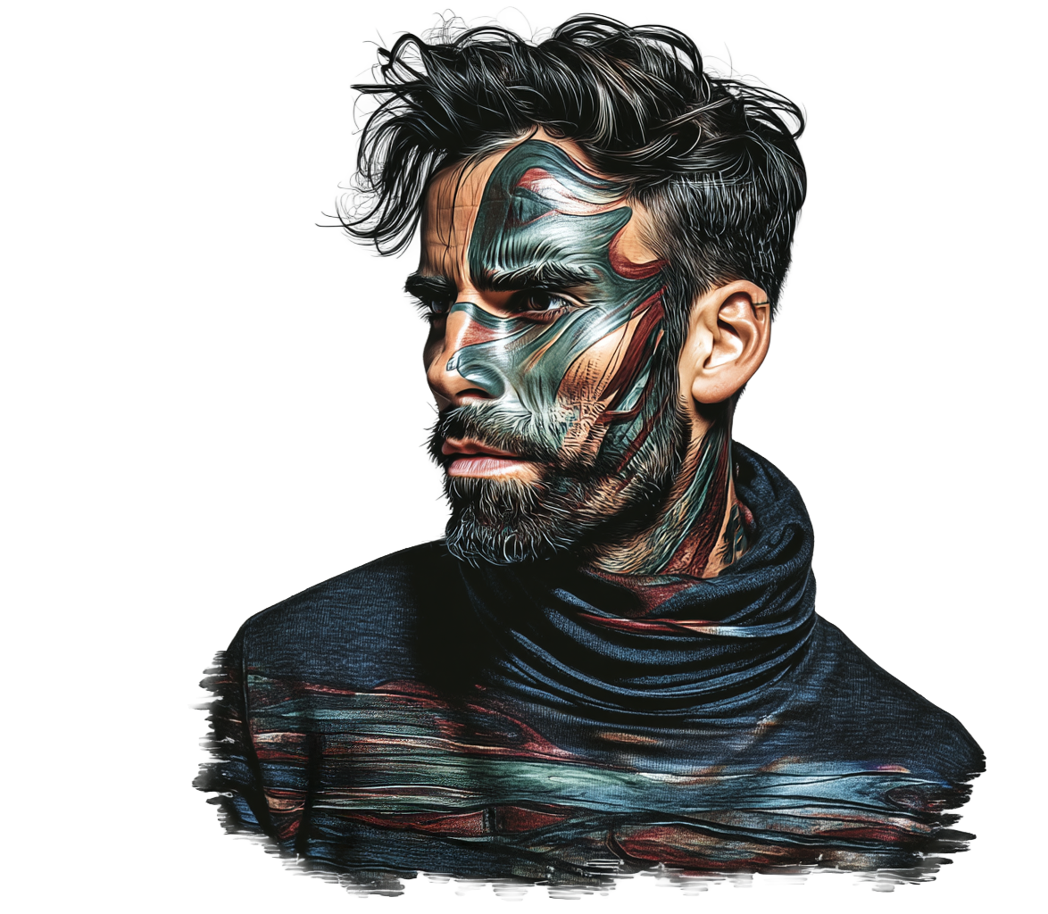 feature-image